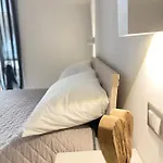 Paolina Appartement La Spezia