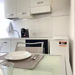 Paolina Appartement La Spezia