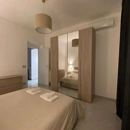 Apartment Paolina La Spezia
